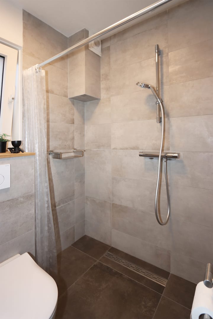 Foto 22 van Kloosterstraat 68