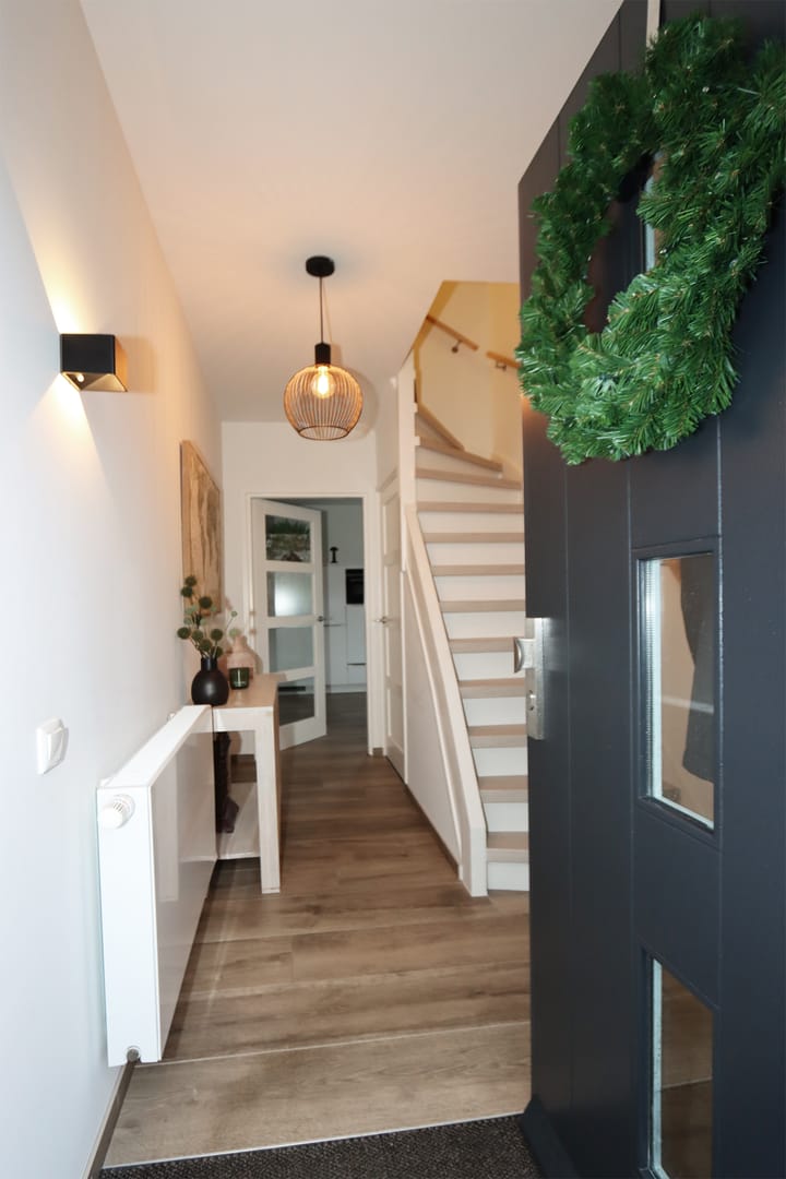 Foto 23 van Kloosterstraat 68