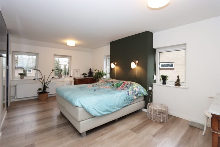 Foto 24 van Kloosterstraat 68