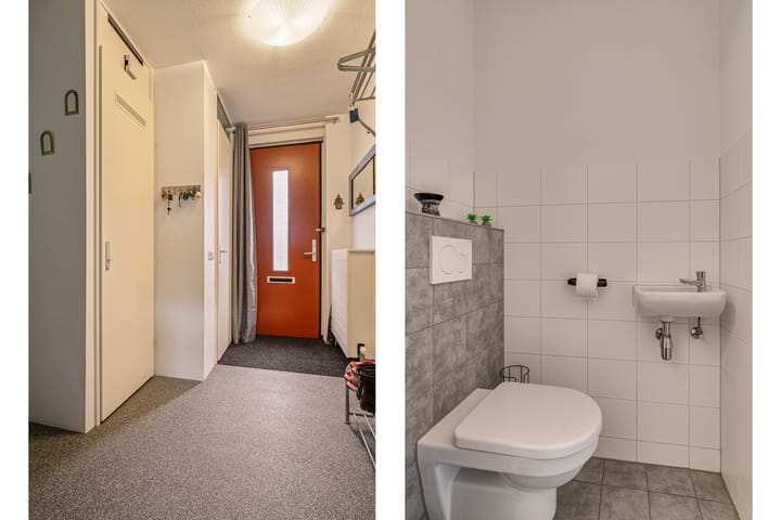 Foto 8 van Oudzoom 18