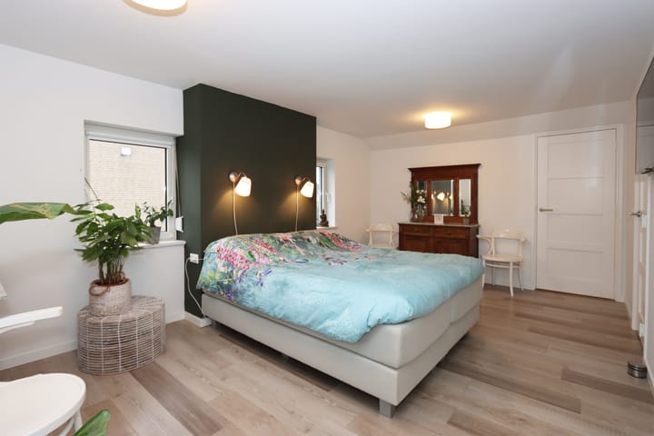 Foto 25 van Kloosterstraat 68