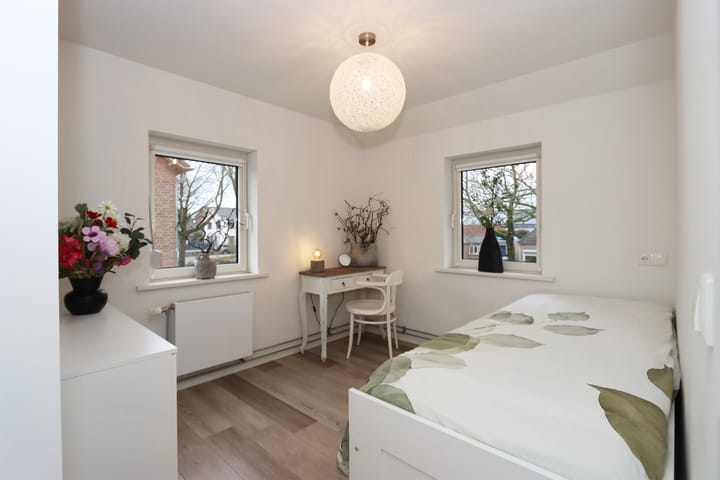 Foto 26 van Kloosterstraat 68