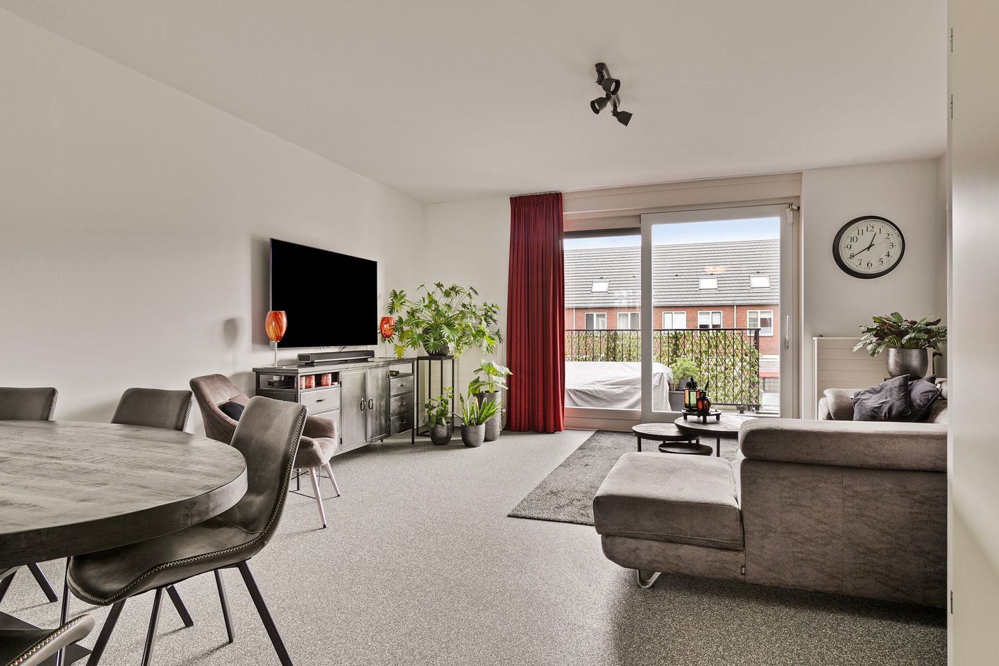 Foto 10 van Oudzoom 18