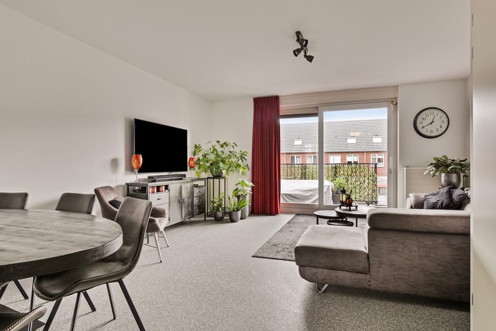 Foto 10 van Oudzoom 18