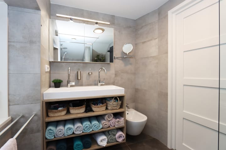 Foto 27 van Kloosterstraat 68