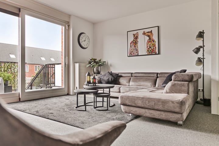 Foto 11 van Oudzoom 18