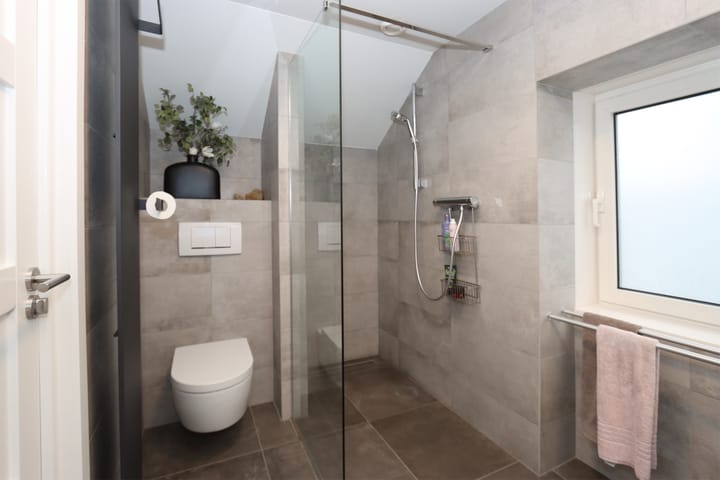 Foto 28 van Kloosterstraat 68