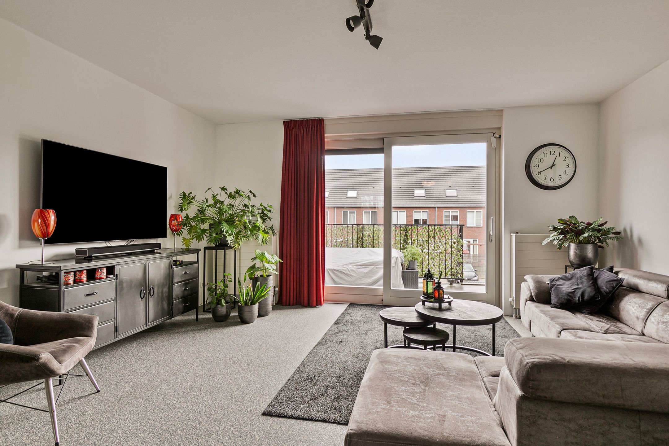 Foto 12 van Oudzoom 18