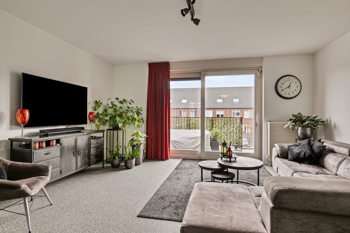 Foto 12 van Oudzoom 18