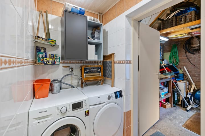 Foto 14 van Pimpernel 32