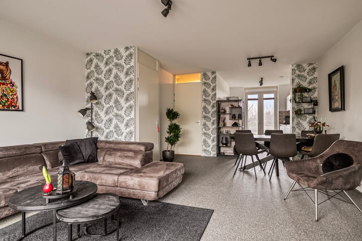 Foto 13 van Oudzoom 18