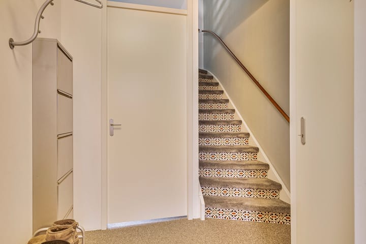 Foto 9 van Oudzoom 18