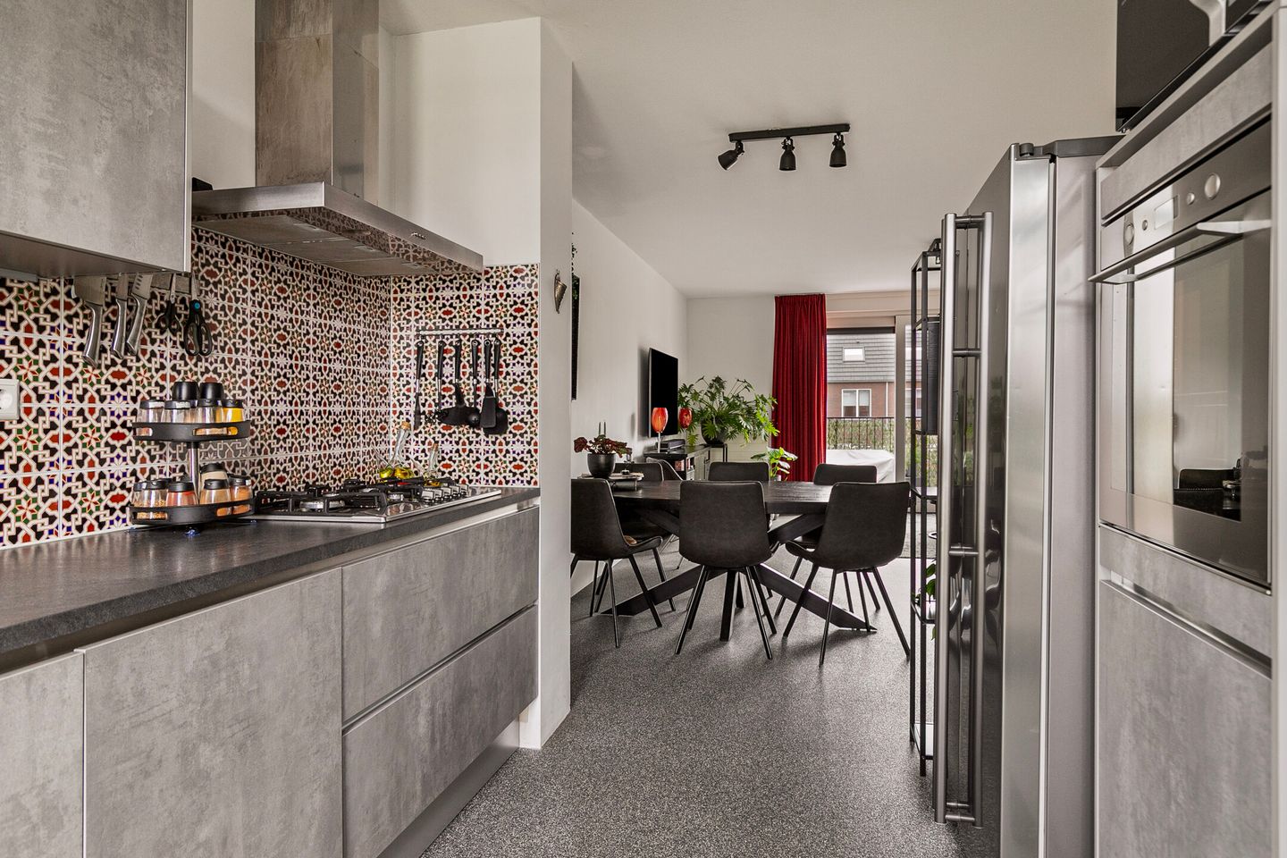 Foto 14 van Oudzoom 18