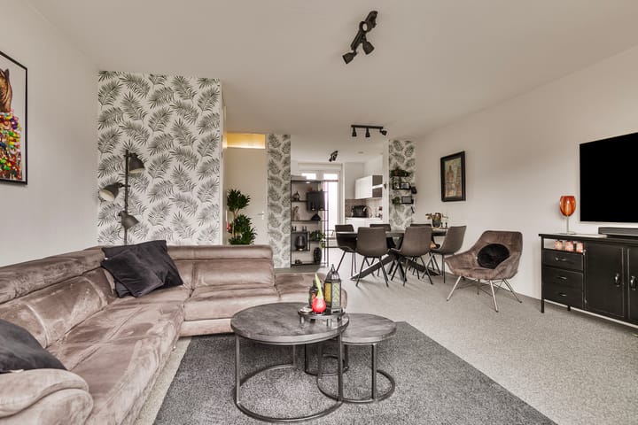 Foto 15 van Oudzoom 18