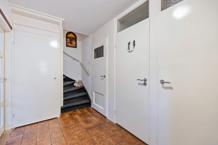 Foto 16 van Pimpernel 32