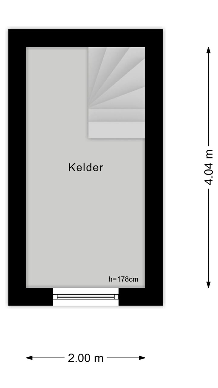 Foto 33 van Kloosterstraat 68