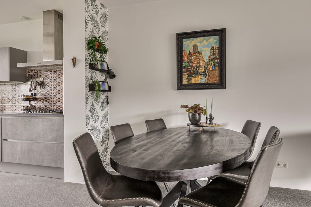 Foto 16 van Oudzoom 18