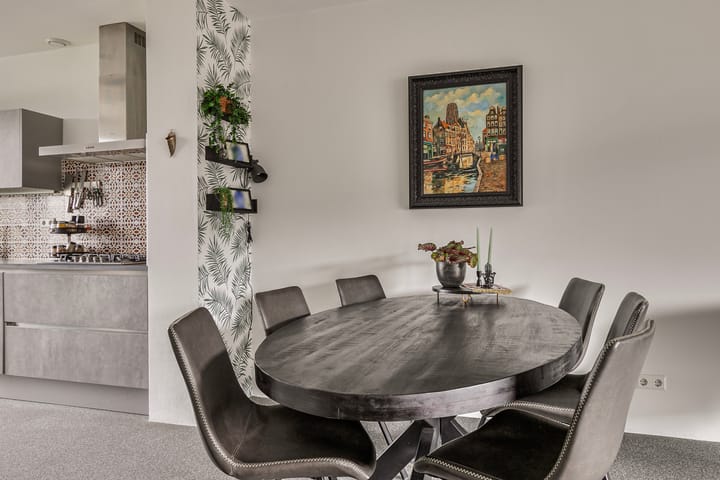 Foto 16 van Oudzoom 18