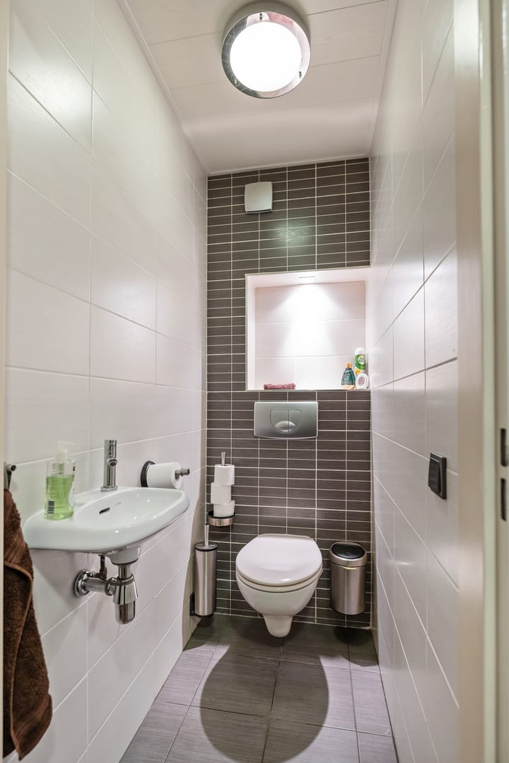 Foto 17 van Pimpernel 32