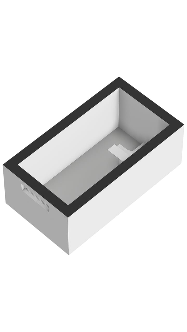 Foto 34 van Kloosterstraat 68