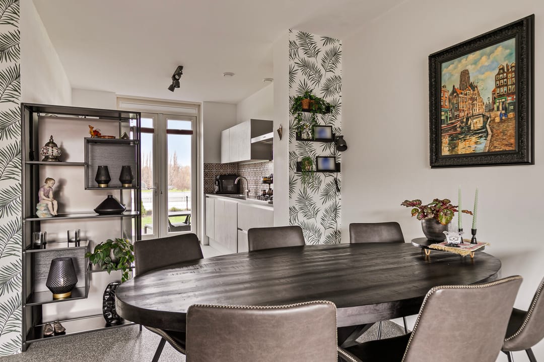 Foto 17 van Oudzoom 18