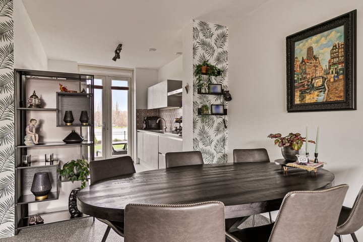 Foto 17 van Oudzoom 18