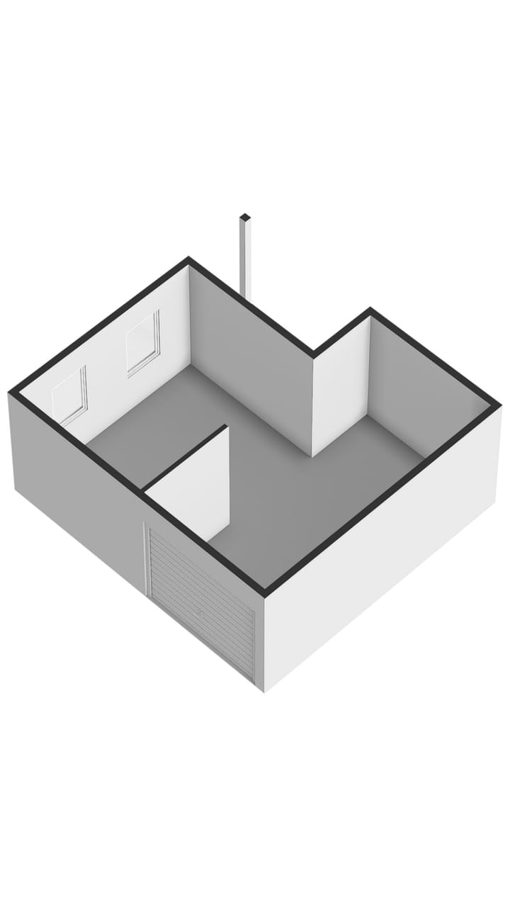 Foto 36 van Kloosterstraat 68