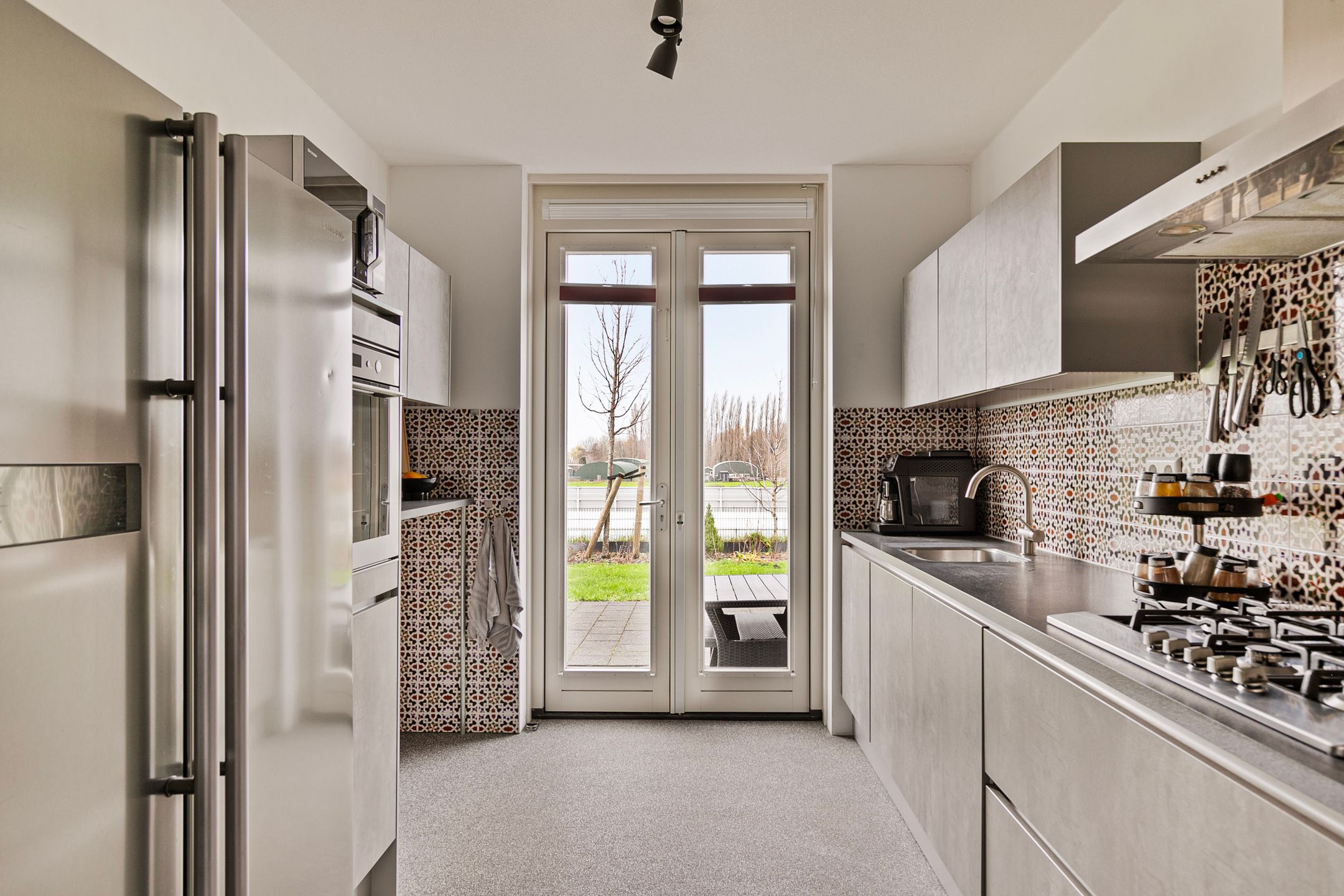 Foto 18 van Oudzoom 18