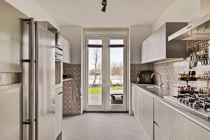 Foto 18 van Oudzoom 18