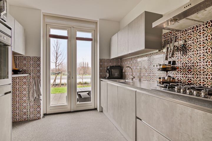 Foto 19 van Oudzoom 18