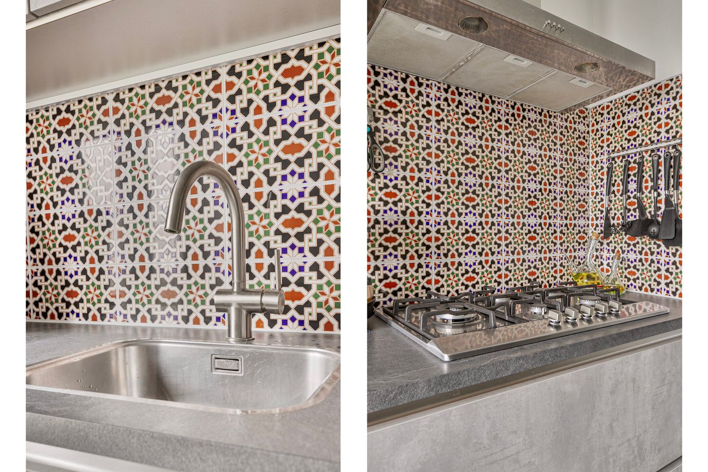 Foto 20 van Oudzoom 18