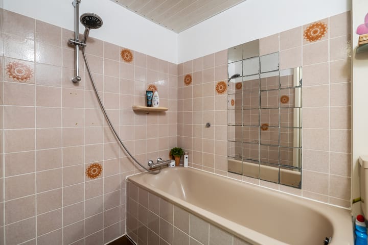 Foto 21 van Pimpernel 32