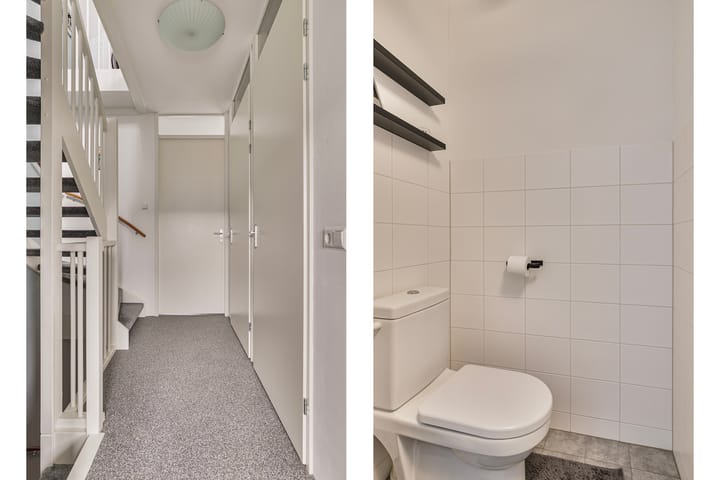 Foto 21 van Oudzoom 18