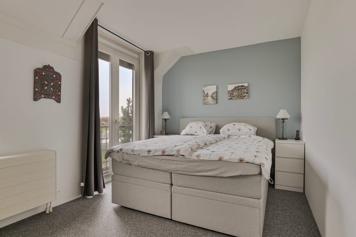 Foto 22 van Oudzoom 18