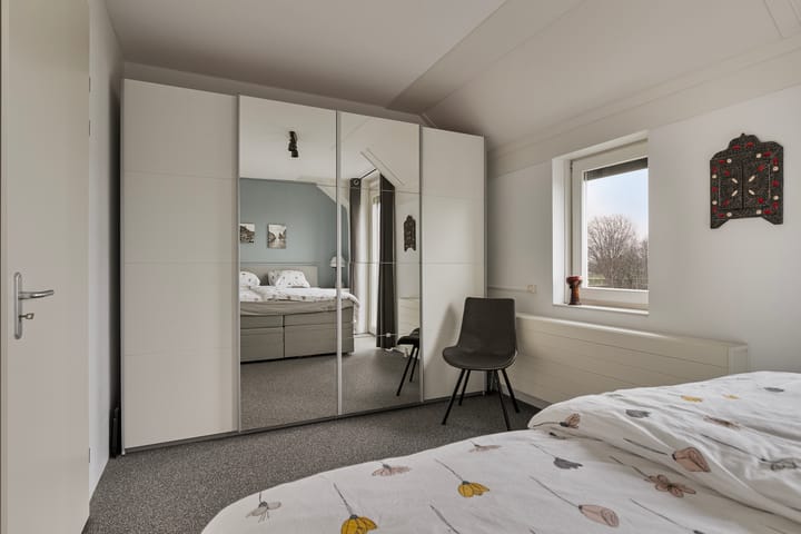 Foto 23 van Oudzoom 18