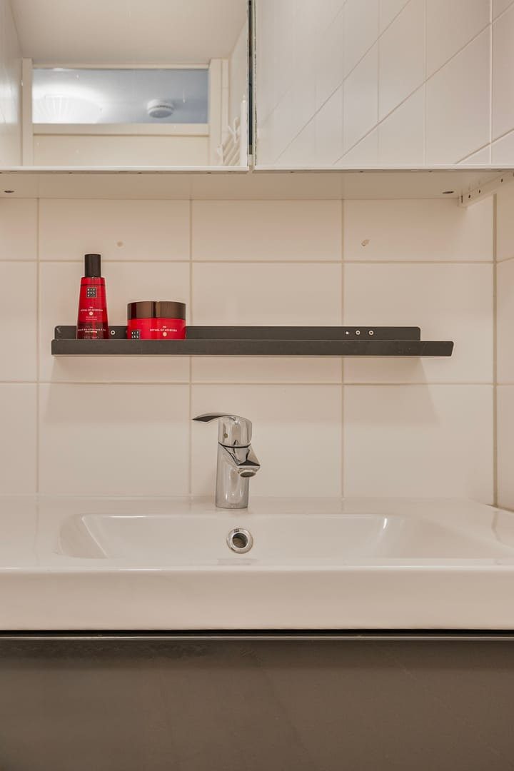 Foto 24 van Oudzoom 18