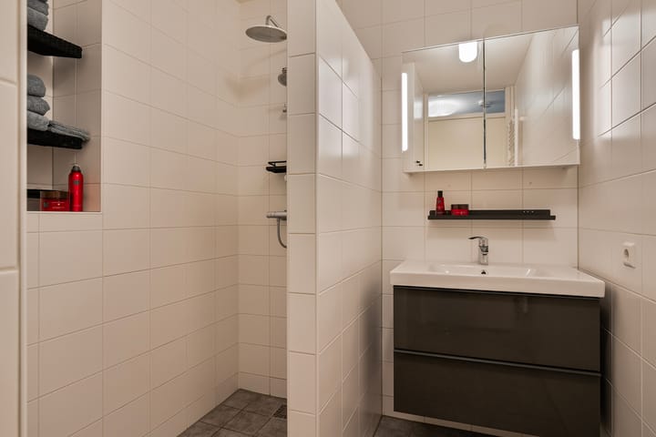 Foto 25 van Oudzoom 18