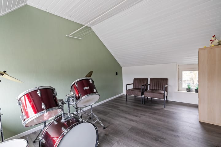 Foto 26 van Pimpernel 32