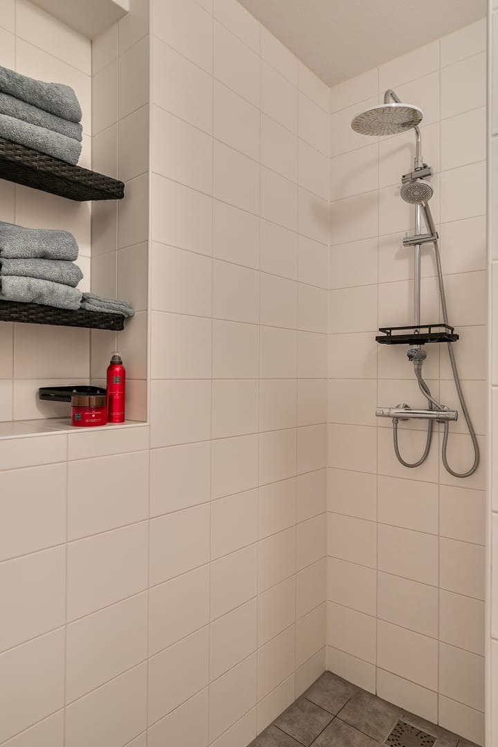 Foto 26 van Oudzoom 18