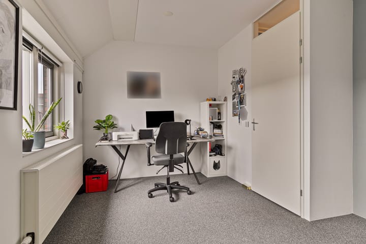 Foto 27 van Oudzoom 18