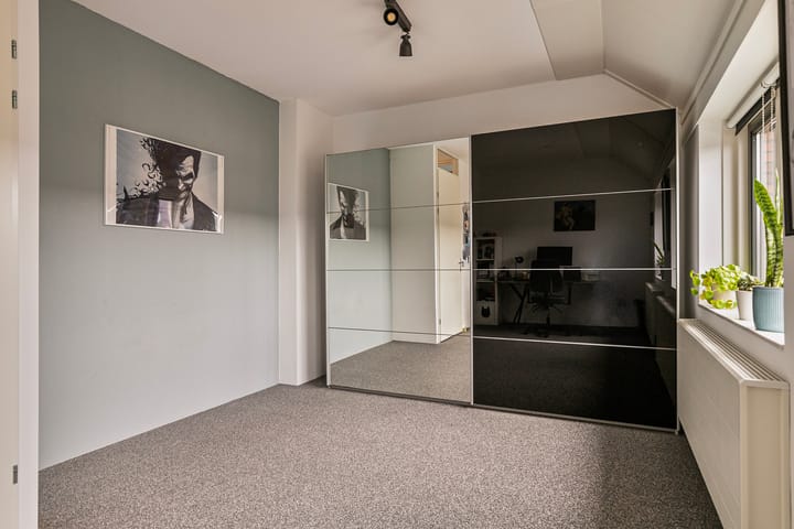 Foto 28 van Oudzoom 18