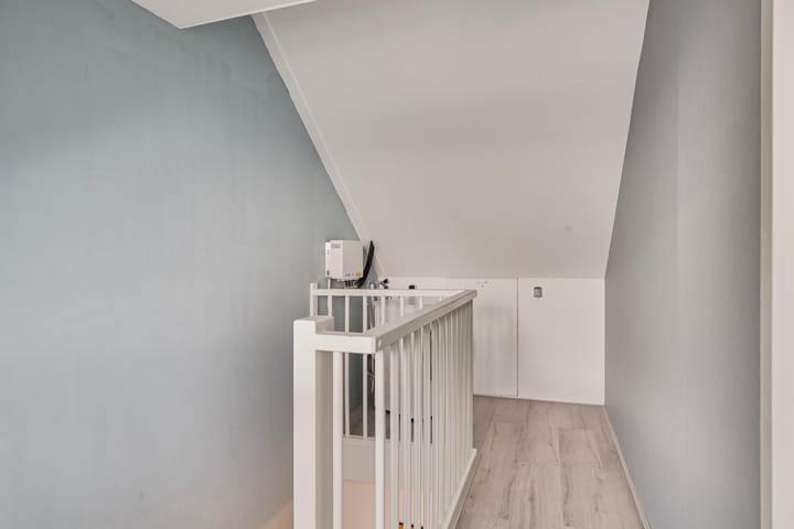 Foto 29 van Oudzoom 18