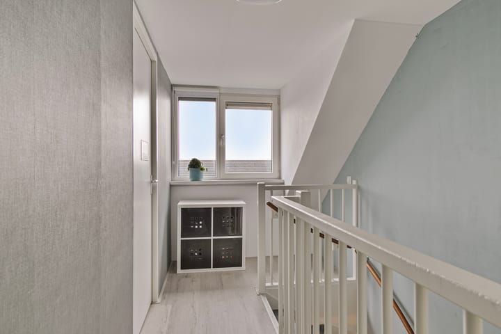 Foto 30 van Oudzoom 18