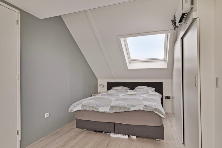 Foto 31 van Oudzoom 18