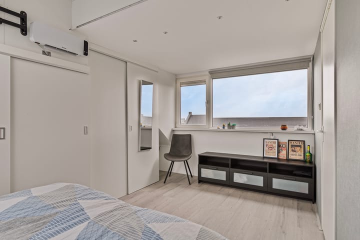 Foto 32 van Oudzoom 18