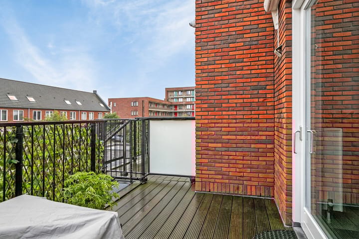 Foto 34 van Oudzoom 18