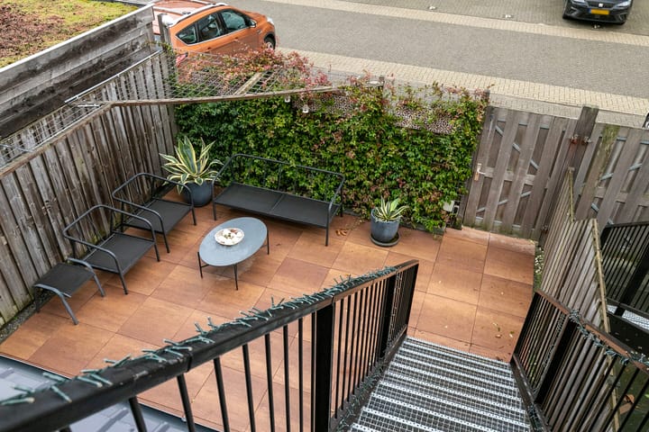 Foto 35 van Oudzoom 18