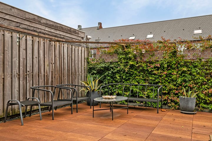 Foto 36 van Oudzoom 18