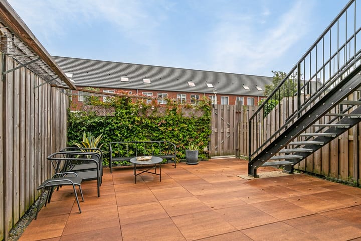 Foto 37 van Oudzoom 18