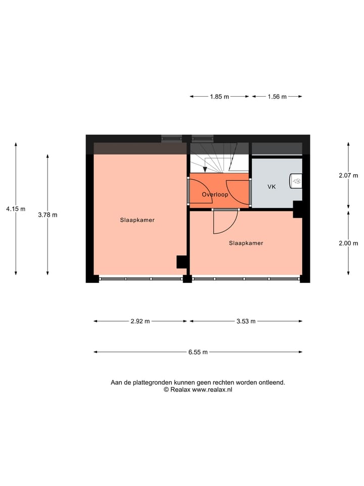 Foto 36 van Pimpernel 32
